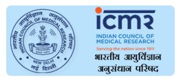 ICMR