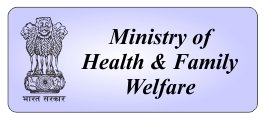 MOHFW