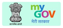 MyGov