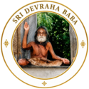 Sri Baba