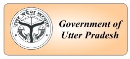 upGov
