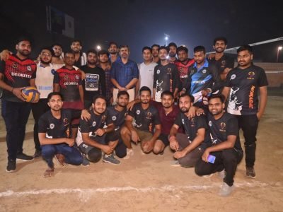 WhatsApp Image 2026-07-18 at 7.43.30 PM (1)